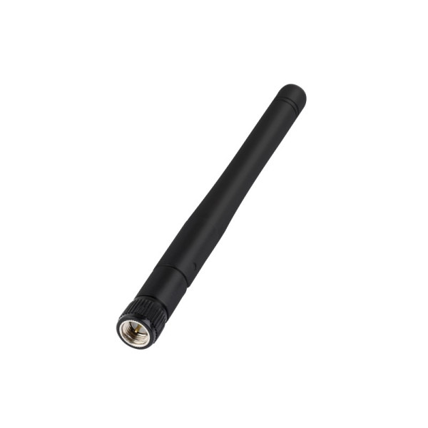 Waveshare SMA 433 Antenna (24414)