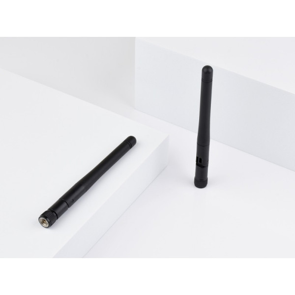 Waveshare SMA 433 Antenna (24414)