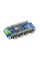 Плата расширения Raspberry Pi Servo Driver HAT (B) (17035)
