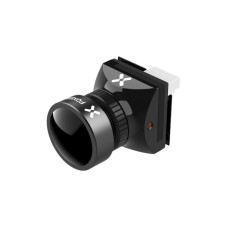 Foxeer Micro Cat 3 1200TVL 0.00001lux Super Low Light Night Camera / HS1258#BLACK