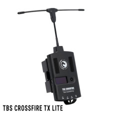 TBS Crossfire TX Lite