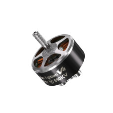 BrotherHobby Special Edition V4 32.5-12 950KV Motor