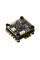 Flash Hobby F722 Stack Flight Controller 60A