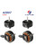 Flash Hobby A2807 1300KV