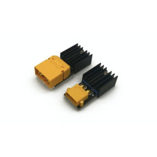 VIFLY StoreSafe - LiPo Battery Discharger / XT60 2pcs Pack