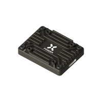 Foxeer 5.8G Reaper Extreme 1.8W 72CH VTx