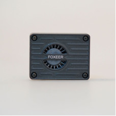 Foxeer 5.8G Reaper Extreme 3W 72CH VTx