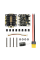 Flash Hobby F405 Stack Flight Controller 60A V2