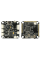 Flash Hobby F405 Stack Flight Controller 60A V2
