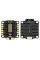 Flash Hobby F405 Stack Flight Controller 60A V2