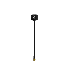 Foxeer Lollipop 4.9G Omni Antenna (RHCP/15CM/SMA)