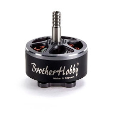 BrotherHobby Avenger 2810 900KV Motor
