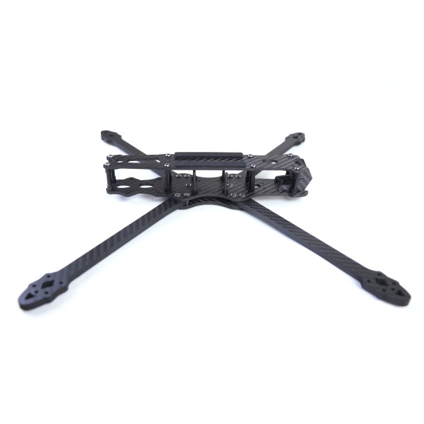 Mark4 V4 8Inch 350mm Carbon Fiber Frame