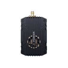 Foxeer 5.8G Reaper Infinity 5W 40CH VTx