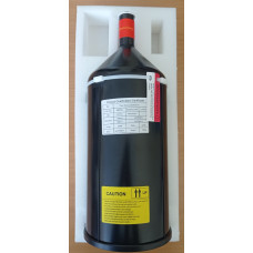 Катушка з оптоволокном 20 км без медиаконвертора / Optical fiber DF-27/20