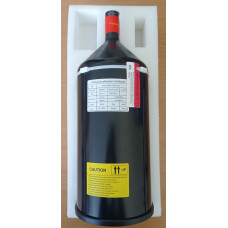 Катушка з оптоволокном 30 км без медиаконвертора / Optical fiber DF-27/30