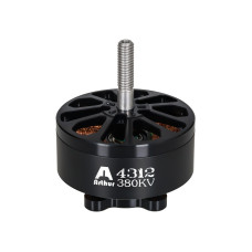 Flash Hobby A4312 380KV