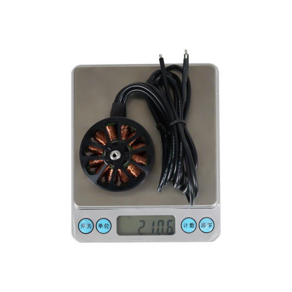 Flash Hobby A4312 380KV