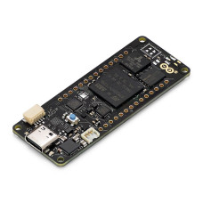 Arduino Portenta H7 Lite / ABX00045