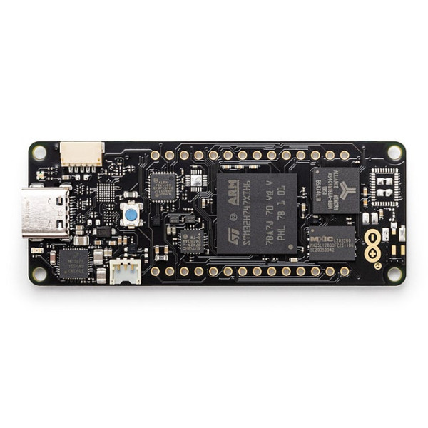 Arduino Portenta H7 Lite / ABX00045