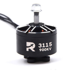 Readytosky 3115 900KV Brushless Motor