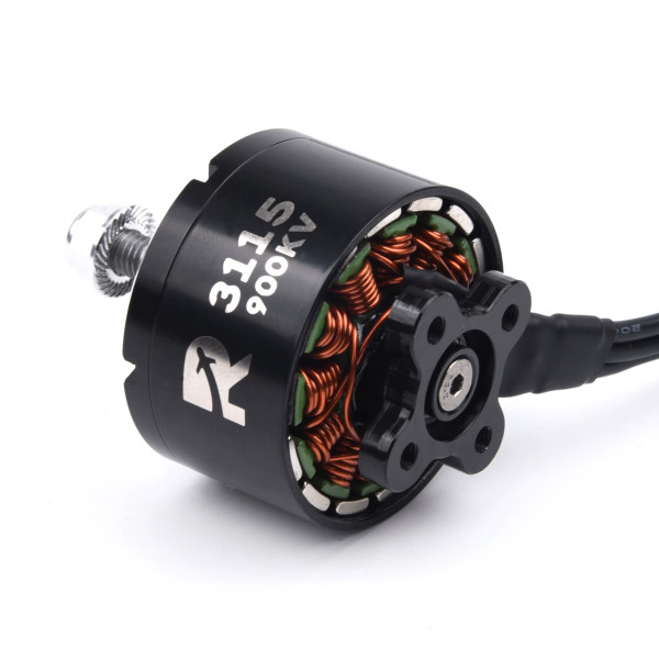 Readytosky 3115 900KV Brushless Motor