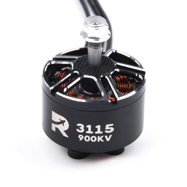Readytosky 3115 900KV Brushless Motor