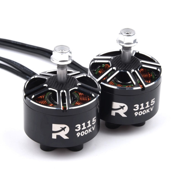 Readytosky 3115 900KV Brushless Motor