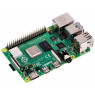 Raspberry Pi 4