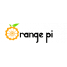 Orange Pi