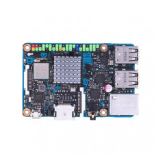 ASUS Tinker Board S