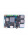 ASUS Tinker Board S