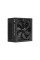 Блок питания AeroCool 850W Aero Bronze (ACPB-AR85AEC.1M)