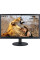 Монітор Acer EB192QBBI (UM.XE2EE.B01)