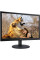 Монітор Acer EB192QBBI (UM.XE2EE.B01)