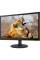 Монітор Acer EB192QBBI (UM.XE2EE.B01)