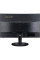 Монітор Acer EB192QBBI (UM.XE2EE.B01)
