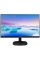 Монітор Philips 273V7QDSB/00