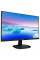 Монітор Philips 273V7QDSB/00