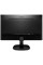 Монітор Philips 273V7QDSB/00