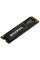 Накопитель SSD M.2 2280 2TB PX600 Goodram (SSDPR-PX600-2K0-80)