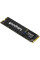 Накопитель SSD M.2 2280 2TB PX600 Goodram (SSDPR-PX600-2K0-80)