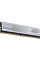 Модуль пам'яті для комп'ютера DDR4 16GB (2x8GB) 2666 MHz NOX White Apacer (AH4U16G26C08YMWAA-2)