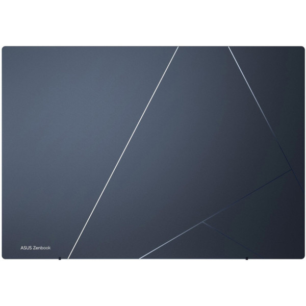 Ноутбук ASUS Zenbook 14 OLED UX3402VA-KM690 (90NB10G1-M012C0)
