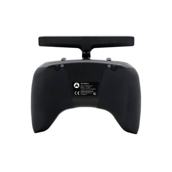 Пульт управління для дрона TBS Tango 2 V4 (HP167-0052)