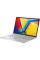 Ноутбук ASUS Vivobook 17 X1704ZA-AU405 (90NB10F1-M00HB0)