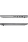 Ноутбук ASUS Vivobook 17 X1704ZA-AU405 (90NB10F1-M00HB0)