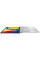 Ноутбук ASUS Vivobook 17 X1704ZA-AU405 (90NB10F1-M00HB0)