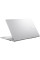 Ноутбук ASUS Vivobook 17 X1704ZA-AU405 (90NB10F1-M00HB0)
