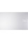 Ноутбук ASUS Vivobook 17 X1704ZA-AU405 (90NB10F1-M00HB0)